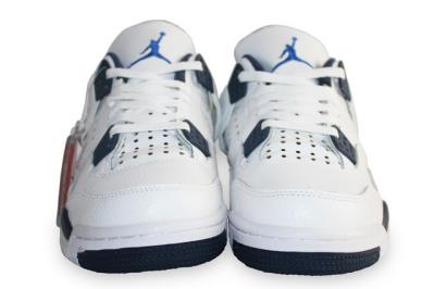 cheap air jordan 4 2015 cheap no. 310